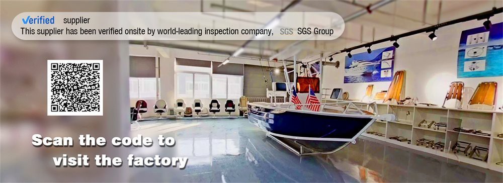 20220926135047becc37b037184c6689f6979e5edd0ad0