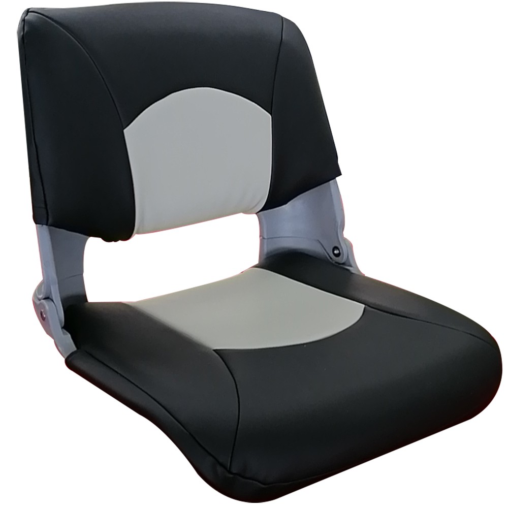 Hdc1fea06ac274086ad4a51c8934aab2bf