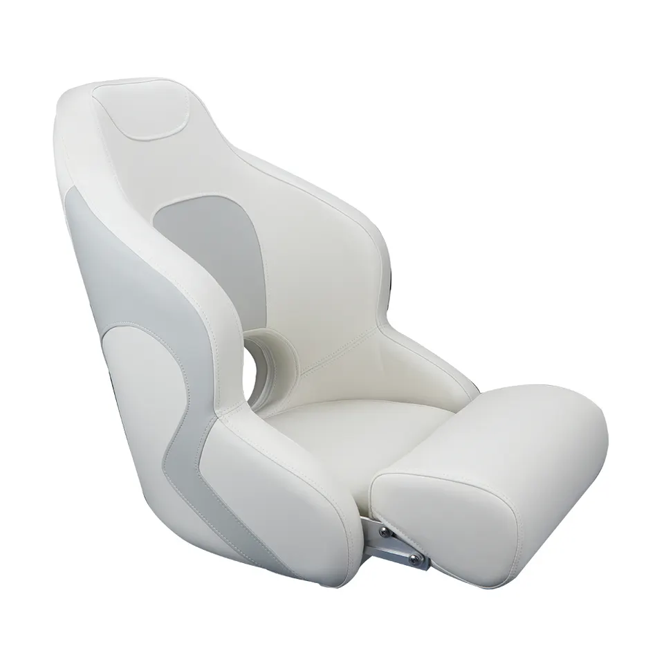 1678765428400 1678765428400