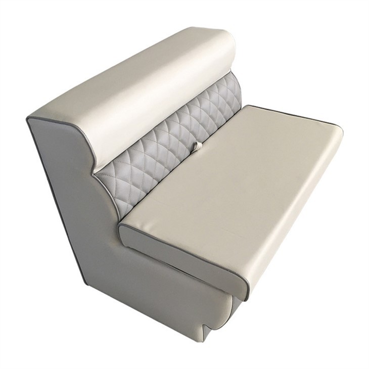 Settijiet ta 'Sedili tad-Dgħajsa tal-Pontun