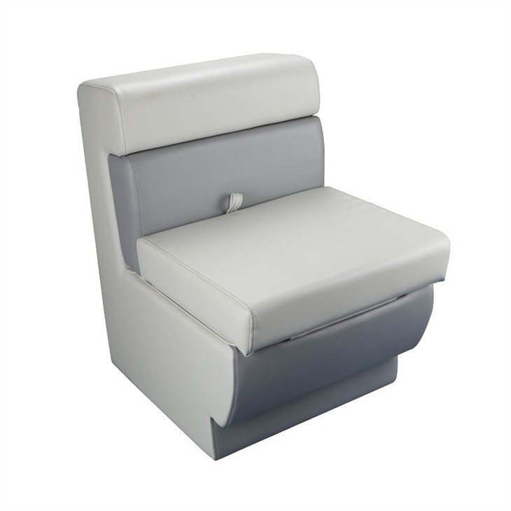 Sufan tad-Dgħajsa tal-Pontun