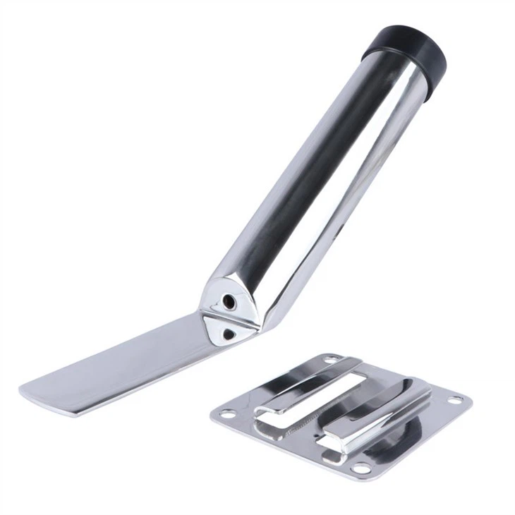 Ħowlders tal-Vireg li jistgħu jitneħħew għad-Dgħajjes