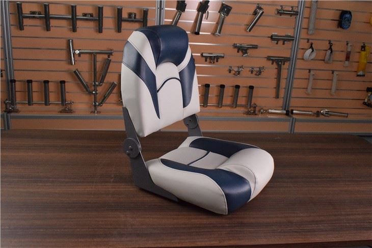 Sedili tad-Dgħajjes tal-Baħar