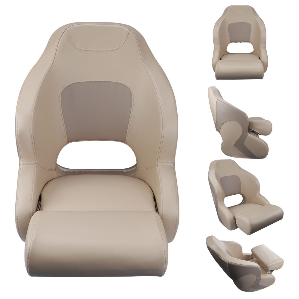 Siġġijiet tad-Dgħajsa Pontun