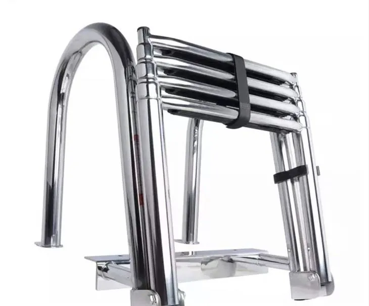 Sellum tal-Baċir Pass Sellum tal-Baħar