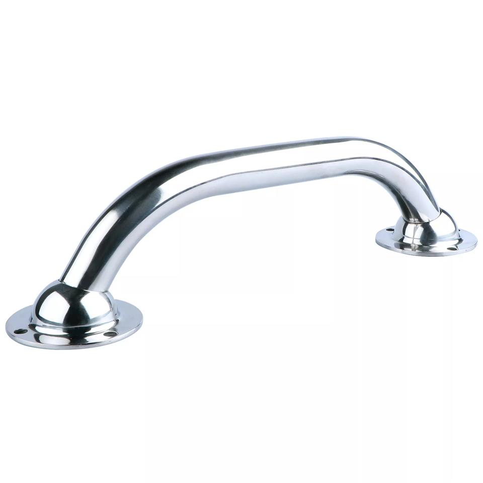 Dgħajjes tal-poġġaman 001