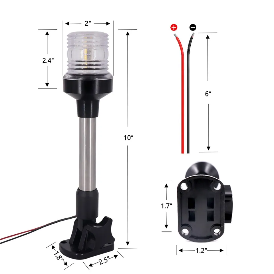 Navigazzjoni Long Light001